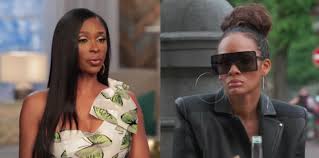 Image result for evelyn lozada