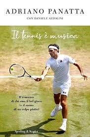 The latest tennis stats including head to head stats for at matchstat.com. Il Tennis E Musica Italian Edition Ebook Panatta Adriano Amazon De Kindle Shop
