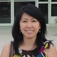 90+ "Henrikson" profiles