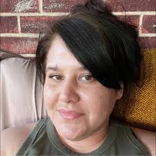 any suggestions for tattoos in New Orleans?