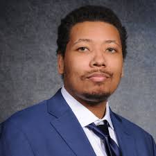 Sauk Village, Illinois