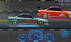 Here's the schematic for the board. Unlimited Drag Racing Jdm For Android Apk Download