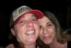 Virginia Lee (Kellogg) Hill Obituary 2021