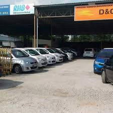Cara ini mungkin lebih mudah, tetapi anda tidak akan dapat mengoptimumkan sepenuhnya harga penjualan kereta tersebut kerana dealer juga inginkan keuntungan dari penjualan kereta tersebut. Kereta Murah Mudah Terpakai Home Facebook