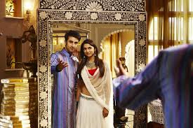 5 Minutes With Manish Malhotra On Styling Deepika Padukone Grazia India It's a story around bunny (the character i play in the movie) who books a trip to manali with his group. styling deepika padukone