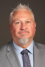 Timothy Gilbert's Instagram, Twitter & Facebook