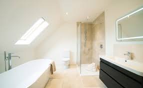 See what supplies you'll need 3. Painting Tips For Your Bathroom Refresh Renovations New Zealand