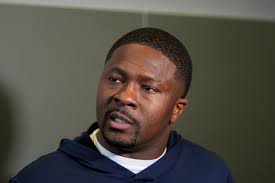 How JaVonte Williams, Miles Sanders are approaching Cowboys' new-look RB  room