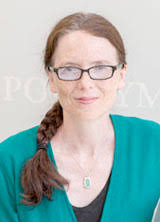 Confronting Adverse Childhood Experiences to Improve Rural Kids' Lifelong  Health