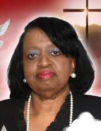 Obituary information for Barbara Joyce Tabor Scott