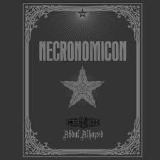 「コスパ　ウィザードリィ　シャツ」の画像検索結果