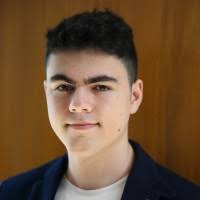 200+ "Mondot" profiles