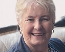 Bunny's gifts delight pupil