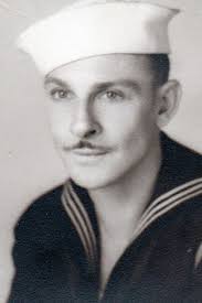 Glendon Alton Wiggins (1906-1993)