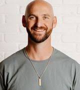 12140 S Galena Grove Way W, Draper, UT 84020