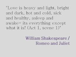 Maybe you would like to learn more about one of these? Romeo And Juliet Time Together Is Short Quotes Shakespeare S Romeo And Juliet Quote Romeo Juliet Quotes Dogtrainingobedienceschool Com