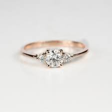 Cheap Engagement Ring Under 1000 1 Wedding Rings For Women Offer A Classic Romantic S In 2020 Budget Engagement Rings Beautiful Engagement Rings Dream Engagement Rings