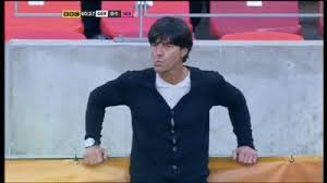 Joachim jogi löw is the manager of the german national football team and a former football midfielder. Jogi Low Sack Gif Get Involved Will Liverpool Win The Premiership 2013 14 The Best Gifs For Jogi Low Darmawanfandy