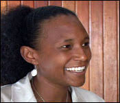 Print this news article