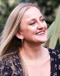 Find Counsellors and Therapists in Gisborne District