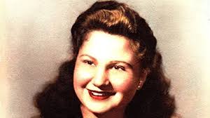 Fundraiser by Robert Hieger : Help Us Keep Gloria Home