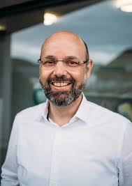 Becker & Schunk Versicherung in Netphen-Deuz