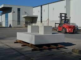 Die website für danzer betonwerk gmbh & co. Stahlbetonfertigteile Danzer Betonwerk