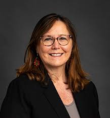 Outstanding Faculty Awards