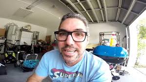 2008 VW Rabbit MK5 backseat side panel removal