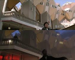 Maybe you would like to learn more about one of these? Movie Who Am I Actor Jackie Chan Location Cube Movie Mimic
