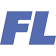 Fast Lane Transportation inc. logo