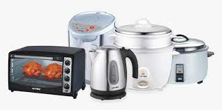 Discover and download free kitchen appliances png images on pngitem. Kitchen Home Appliances Png Transparent Png Transparent Png Image Pngitem