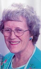 Barbara Jane Beecher, 81, Butte, MT