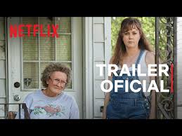 Filmes séries netflix tv cinema artistas listas. Era Uma Vez Um Sonho Glenn Close E Amy Adams Podem Ganhar O Oscar