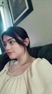 Schweitzer Fest Live Tell City Shane Polk Winner Age Groip