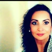 20+ "Sandra Tatá" profiles