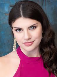 Suor Angelica & Gianni Schicchi