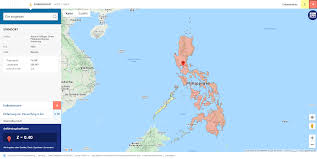 Fault line = earthquake zone active fault lines in the philippines • eastern philippine fault • the south of mindanao fault • central philippine fault • marikina/ valley fault system the. Seismic Zones Of Philippines According To Nscp 15