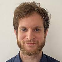 The Revolt of the Public and the Crisis of Authority in the New Millennium  by Martin Gurri