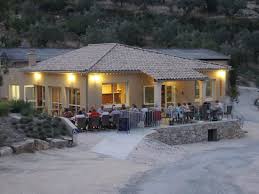 Sejour Au Gite Du St Julien Avis De Voyageurs Sur Ferme Auberge Du Saint Julien Buis Les Baronnies Tripadvisor