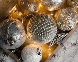 Get into the christmas spirit with our great range of outdoor christmas decorations at very.co.uk. All Your Christmas Decorations 24 7 Online Available Christmasdecorations Co Uk