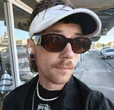 It is Marcus Rigby's birthday today, please keep his family in your  thoughts 🙏🏻 If you have any information that could help with the  investigation, phone Cumbria Police