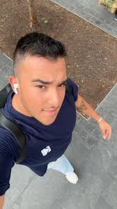 Hi all, I'm the owner of Community Bark Dog Wash & Coffee Bar, coming to  the new Dwell building