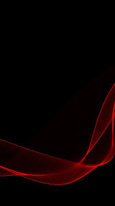 Red black silver wallpaper red and black floral wallpaper black and grey wallpaper black red white wallpaper black red grey wallpaper. Wallpaper Cool Red And Black Backgrounds