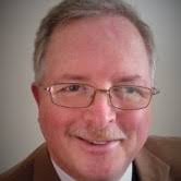 40+ "Etter" profiles