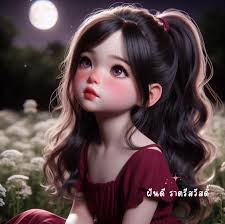 นอนหลับฝันดี ราตรีสวัสดิ์ค่า❤️ #แจกภาพ