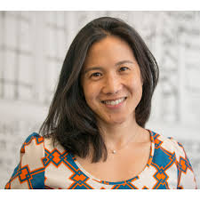 Design Lab 2014: Solutions for Scaling Grit and Resilience : Directory