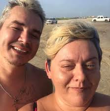 Anyone willing to get me to 60? I'm 29 now. I don't get to play much  unfortunately. I made it to 60 last night