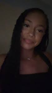 Scarlett Arnold Oakes