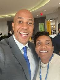 nutrition #foodaceutical